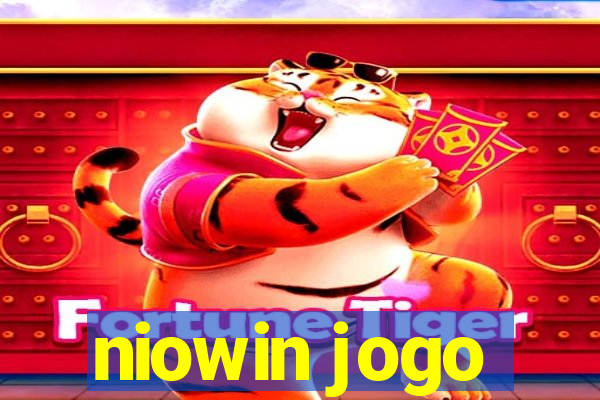 niowin jogo